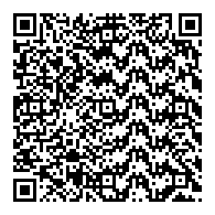 QR-Grafik für Cathaleya - Klick für Vergrößerung