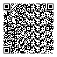QR-Grafik für Cathleen - Klick für Vergrößerung