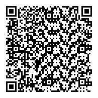 QR-Grafik für Cathrine - Klick für Vergrößerung