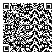 QR-Grafik für Catiray - Klick für Vergrößerung
