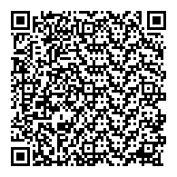 QR-Grafik für Catja - Klick für Vergrößerung
