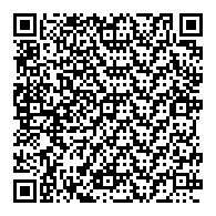 QR-Grafik für Caungula - Klick für Vergrößerung