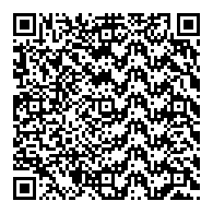 QR-Grafik für Cavit - Klick für Vergrößerung