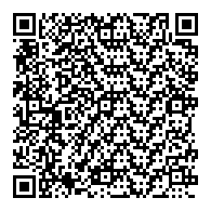 QR-Grafik für Caylin - Klick für Vergrößerung