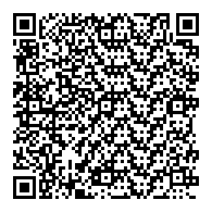 QR-Grafik für Caytlynn - Klick für Vergrößerung