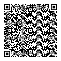QR-Grafik für Ceara - Klick für Vergrößerung