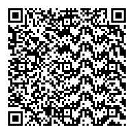 QR-Grafik für Ceccolino - Klick für Vergrößerung