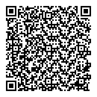 QR-Grafik für Ceciley - Klick für Vergrößerung