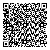 QR-Grafik für Cedley - Klick für Vergrößerung