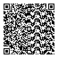 QR-Grafik für Cedrick - Klick für Vergrößerung