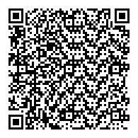 QR-Grafik für Ceiann - Klick für Vergrößerung