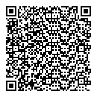QR-Grafik für Celida - Klick für Vergrößerung