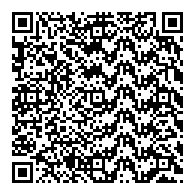 QR-Grafik für Celik - Klick für Vergrößerung