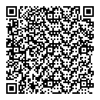 QR-Grafik für Céline - Klick für Vergrößerung