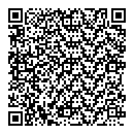 QR-Grafik für Celino - Klick für Vergrößerung