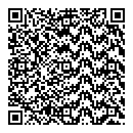 QR-Grafik für Cellina - Klick für Vergrößerung
