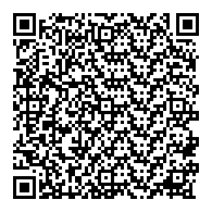 QR-Grafik für Celso - Klick für Vergrößerung