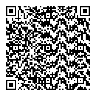 QR-Grafik für Célya - Klick für Vergrößerung