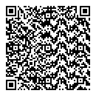 QR-Grafik für Cendrim - Klick für Vergrößerung