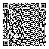 QR-Grafik für Cennet - Klick für Vergrößerung