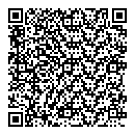 QR-Grafik für Ceridwen - Klick für Vergrößerung