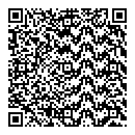 QR-Grafik für Cerin - Klick für Vergrößerung