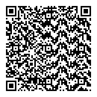 QR-Grafik für Cevin - Klick für Vergrößerung