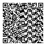 QR-Grafik für Chabeli - Klick für Vergrößerung