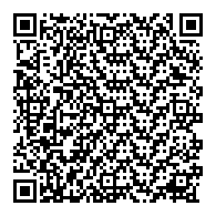 QR-Grafik für Chadischa - Klick für Vergrößerung