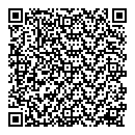 QR-Grafik für Chanchira - Klick für Vergrößerung