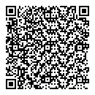 QR-Grafik für Channisy - Klick für Vergrößerung