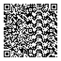 QR-Grafik für Chantay - Klick für Vergrößerung