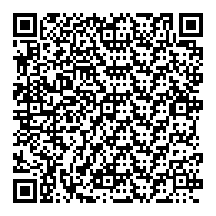 QR-Grafik für Chanya - Klick für Vergrößerung