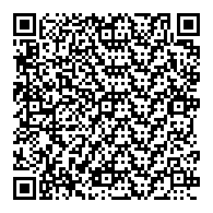 QR-Grafik für Chasen - Klick für Vergrößerung