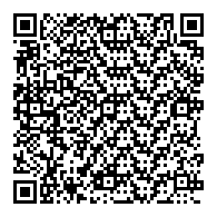 QR-Grafik für Chaskiel - Klick für Vergrößerung