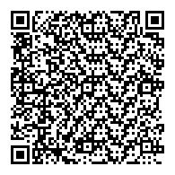 QR-Grafik für Chatrina - Klick für Vergrößerung