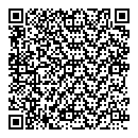 QR-Grafik für Chaz - Klick für Vergrößerung