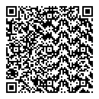 QR-Grafik für Che - Klick für Vergrößerung