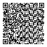 QR-Grafik für Cheeku - Klick für Vergrößerung