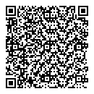 QR-Grafik für Chenille - Klick für Vergrößerung