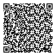 QR-Grafik für Chenoah - Klick für Vergrößerung