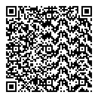 QR-Grafik für Cheri - Klick für Vergrößerung