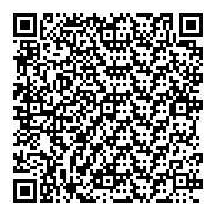 QR-Grafik für Cherie - Klick für Vergrößerung
