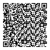 QR-Grafik für Cherrina - Klick für Vergrößerung