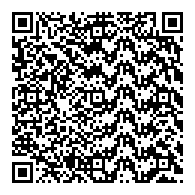 QR-Grafik für Cheslovas - Klick für Vergrößerung