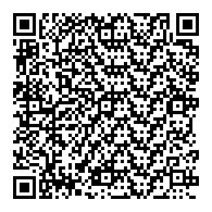 QR-Grafik für Chetin - Klick für Vergrößerung