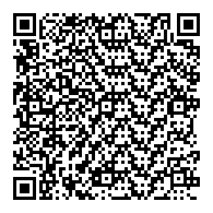 QR-Grafik für Chiaka - Klick für Vergrößerung