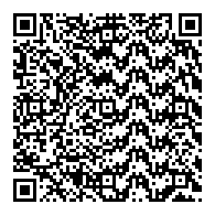 QR-Grafik für Chigani - Klick für Vergrößerung
