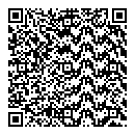 QR-Grafik für Chigdem - Klick für Vergrößerung
