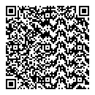 QR-Grafik für Chiku - Klick für Vergrößerung